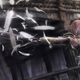 Image for article titled Final Fantasy XIII Gets A Second Chance With A Second Game